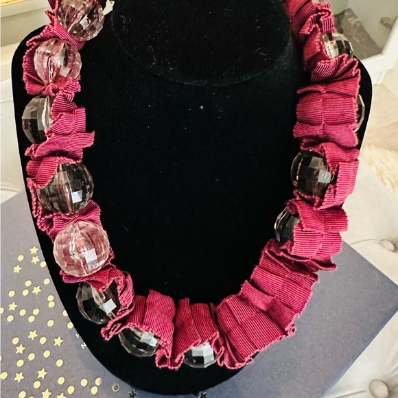 Vintage ! - Picture 3 of 4